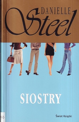 Siostry