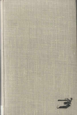 Stefan Starzyński prezydent Warszawy