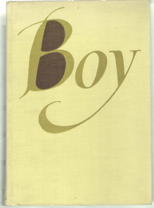 Tadeusz Żeleński (Boy) : twórczość i życie