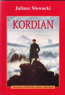 Kordian
