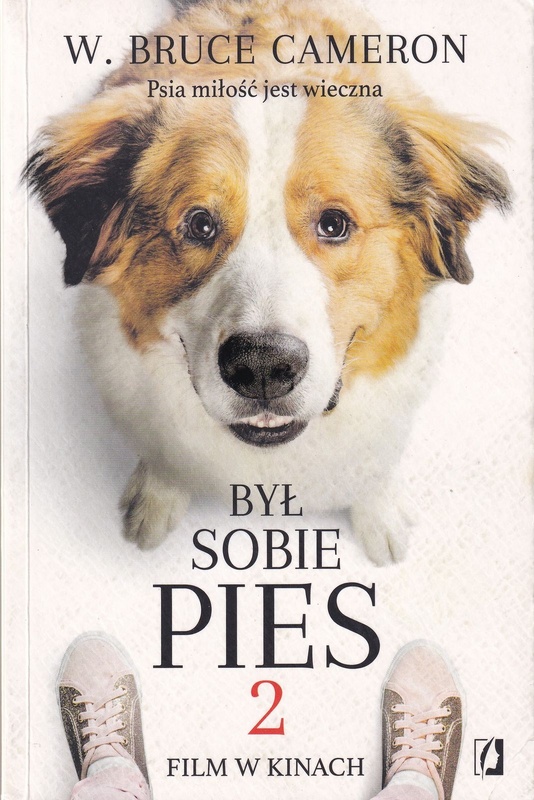 Był sobie pies. 2