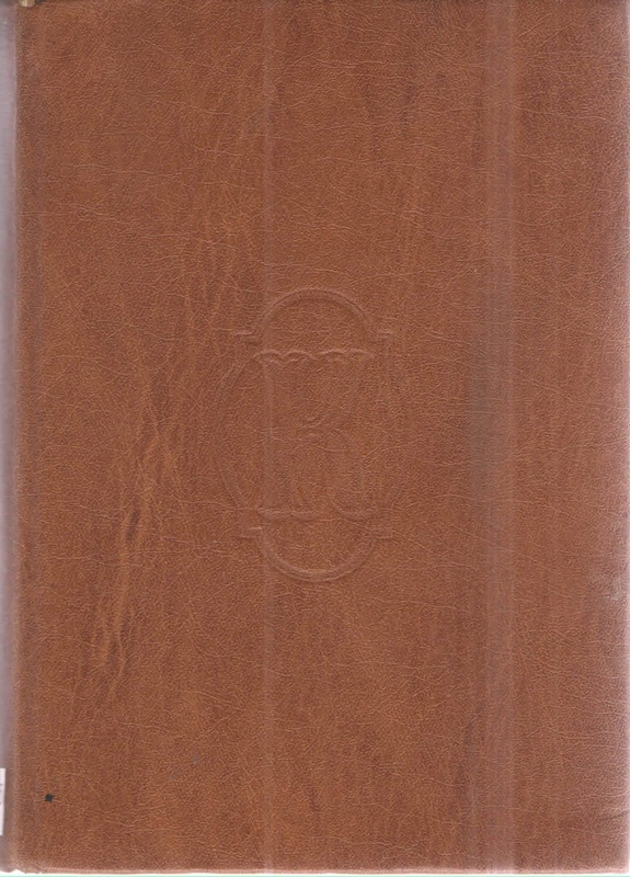 Wicehrabia de Bragelonne.. [T.] 2