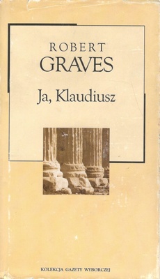 Ja, Klaudiusz
