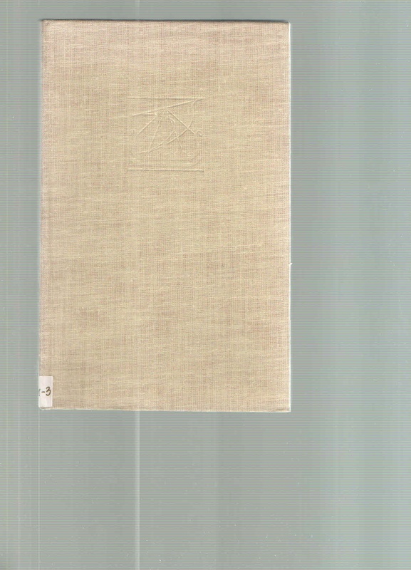 Nocny ptak ; O dniu wczorajszym