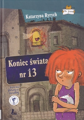 Koniec świata nr 13