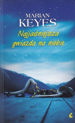 Najjaśniejsza gwiazda na niebie