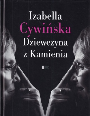 Dziewczyna z Kamienia