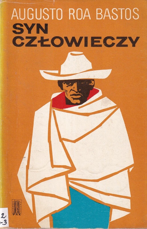 Syn człowieczy