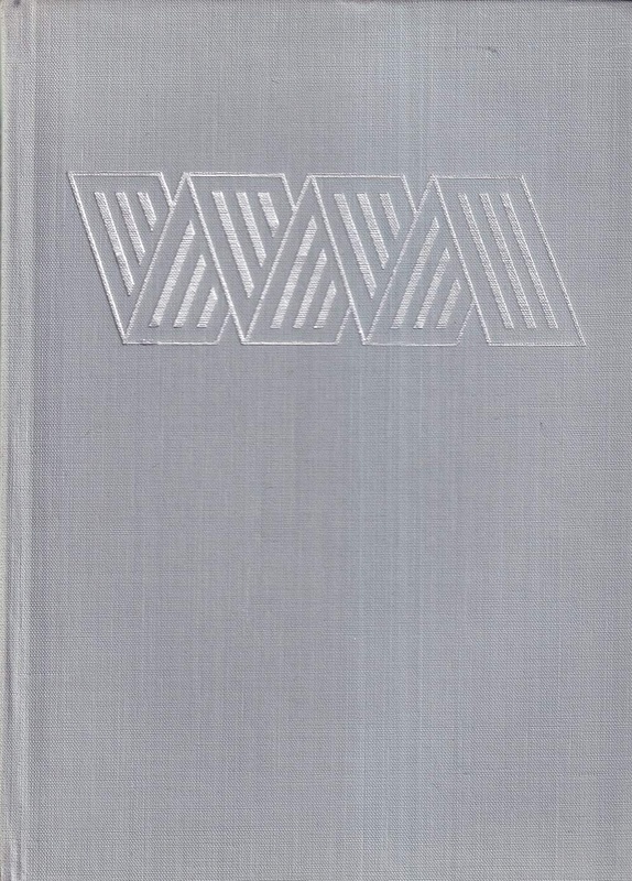 Generalicja powstania listopadowego