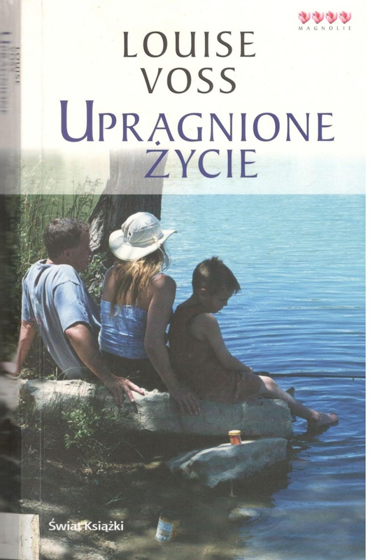 Upragnione życie