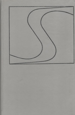 Mały słownik pisarzy polskich : część 2