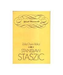 Stanisław Staszic