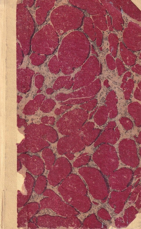 Fenomen Kosmosu : powieść