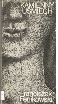 Kamienny uśmiech