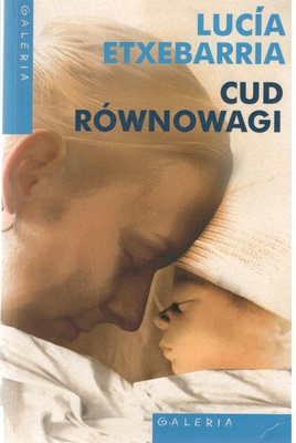 Cud równowagi