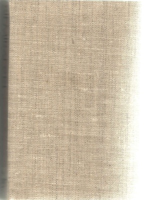 Siemiradzki : opowieść biograficzna