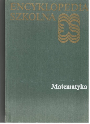 Matematyka