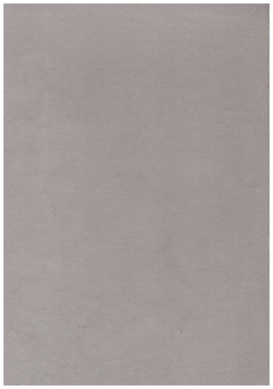 Słownik polskich pionierów techniki