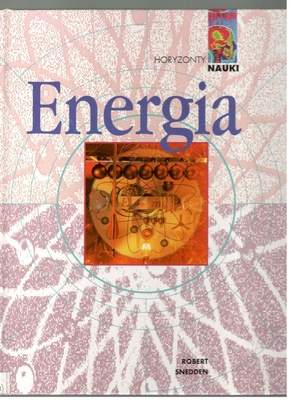 Energia