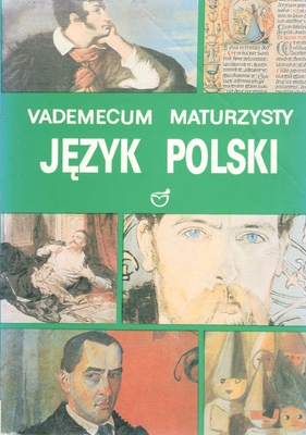Język polski