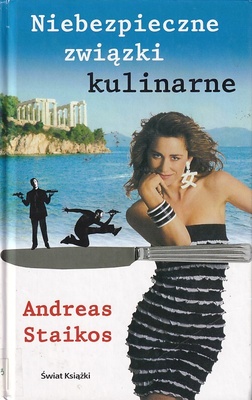 Niebezpieczne związki kulinarne