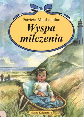 Wyspa milczenia