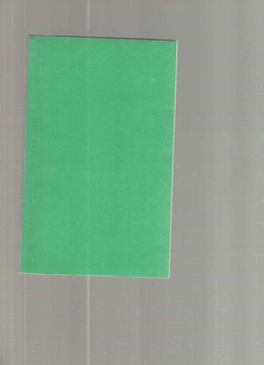 W granicach samotności : nowa powieść Ameryki Łacińskiej