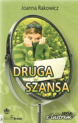 Druga szansa