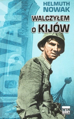 Walczyłem o Kijów