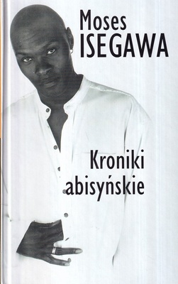 Kroniki abisyńskie