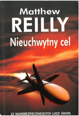 Nieuchwytny cel