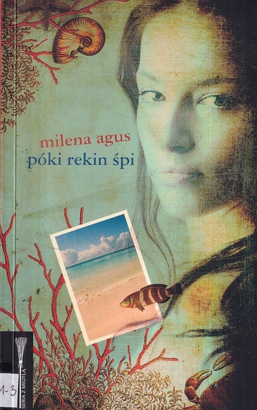 Póki rekin śpi