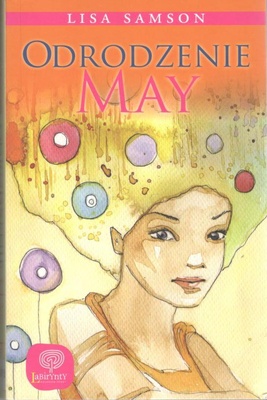 Odrodzenie May