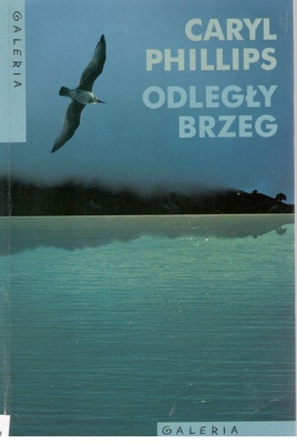 Odległy brzeg