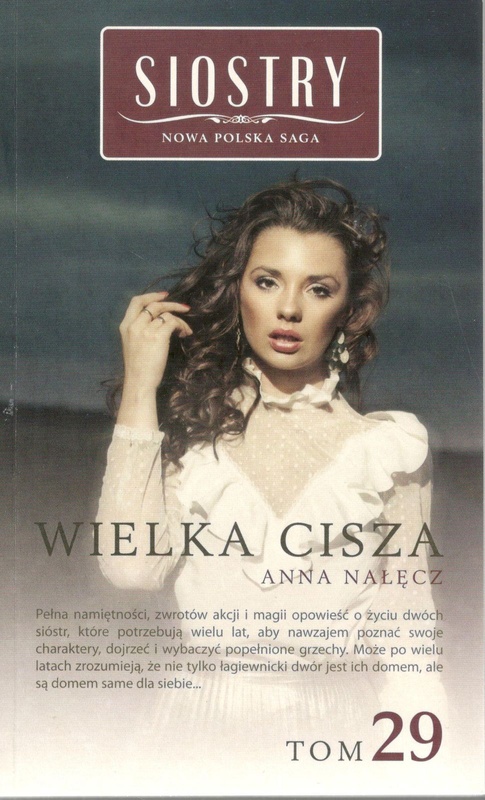 Wielka cisza