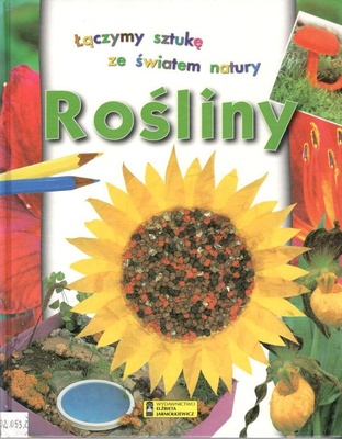 Rośliny