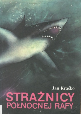 Strażnicy północnej rafy