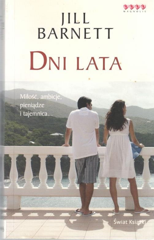 Dni lata