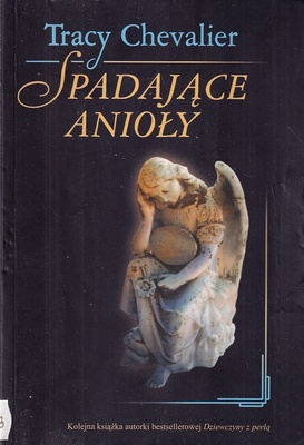 Spadające anioły