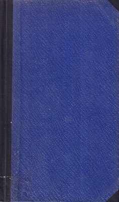 Dwoje na wrzosowisku