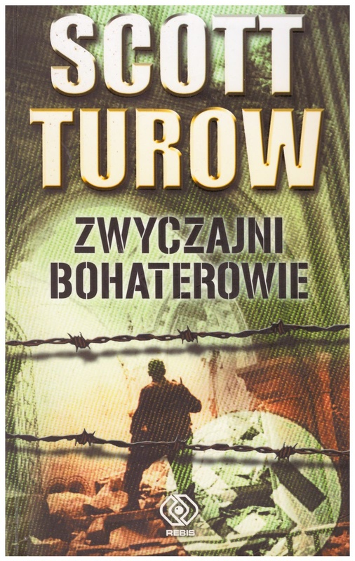 Zwyczajni bohaterowie