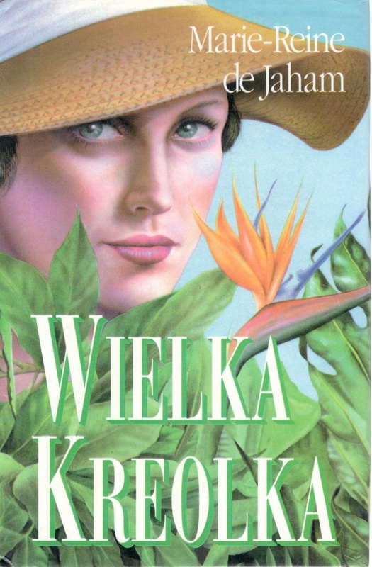 Wielka Kreolka