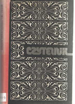 Wspomnienia Ludolfa Ursleu juniora