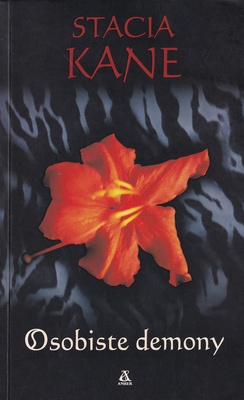 Osobiste demony