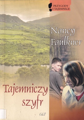 Tajemniczy szyfr