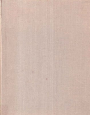 Z lat dalekich i bliskich