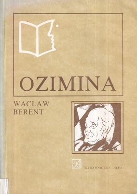 Ozimina