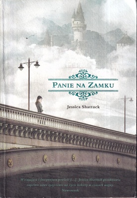 Panie na zamku