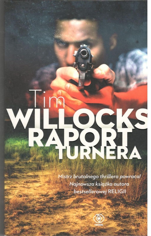 Kronika Szczecina 2014 - 2015 : nr 33