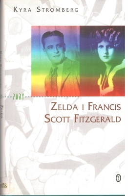 Zelda i Francis Scott Fitzgerald